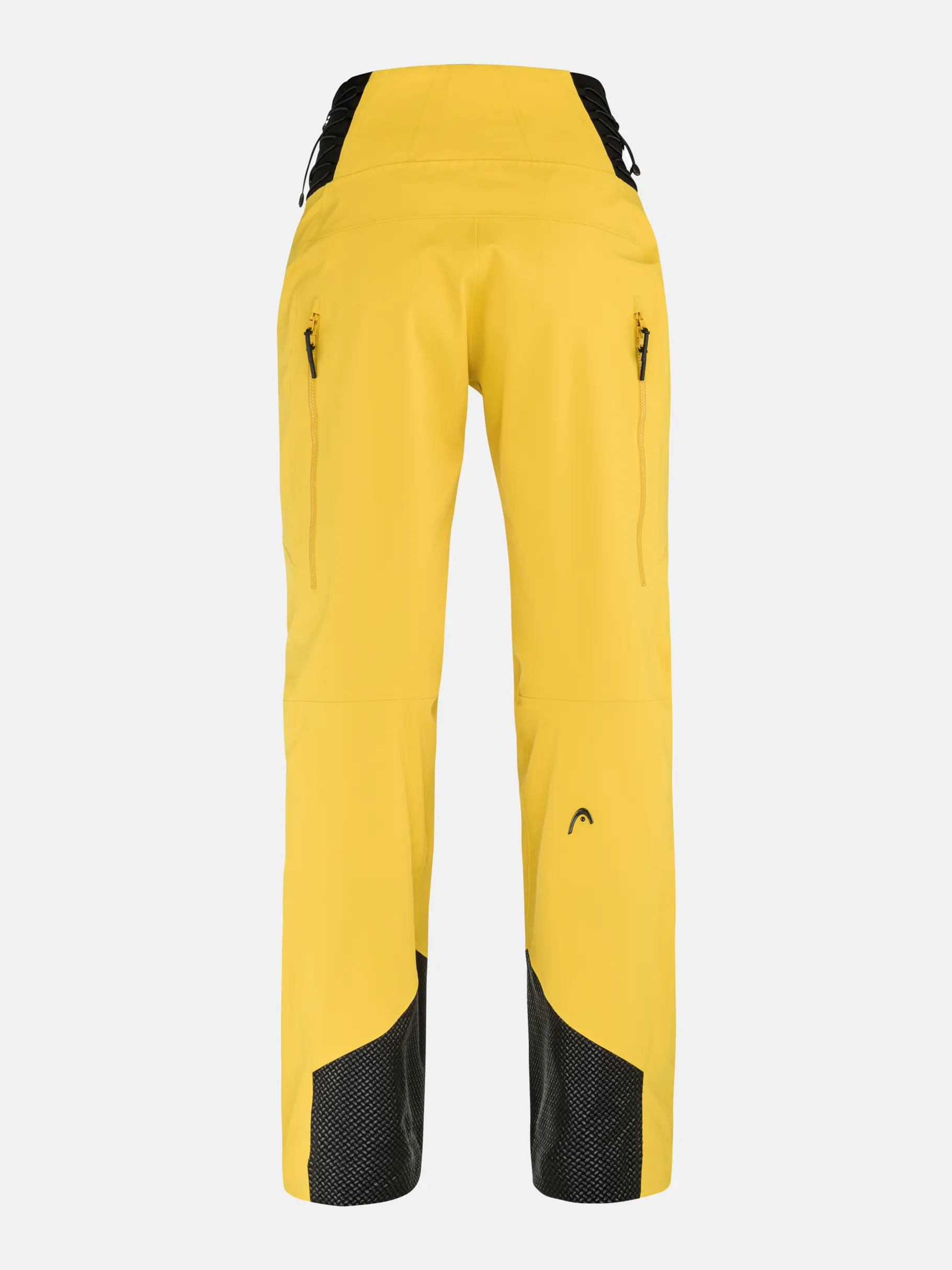 Out of Stock, voir image en taille réelle de la vue frontale de Product detail - KORE Pants Women clementine