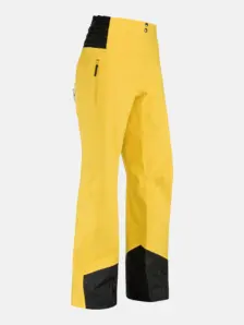 Display front view 3 of Product detail - KORE Pants Women clementine