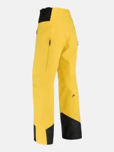 Display front view 4 of Product detail - KORE Pants Women clementine