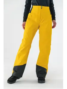 Display front view 5 of Product detail - KORE Pants Women clementine