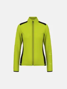 lightlime