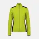 lightlime