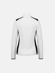 Display front view 2 of Product detail - ASTERIA FZ Midlayer white