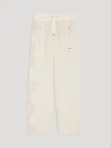 Display front view 4 of Product detail - CHAMP PANTS light beige