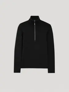 bold black