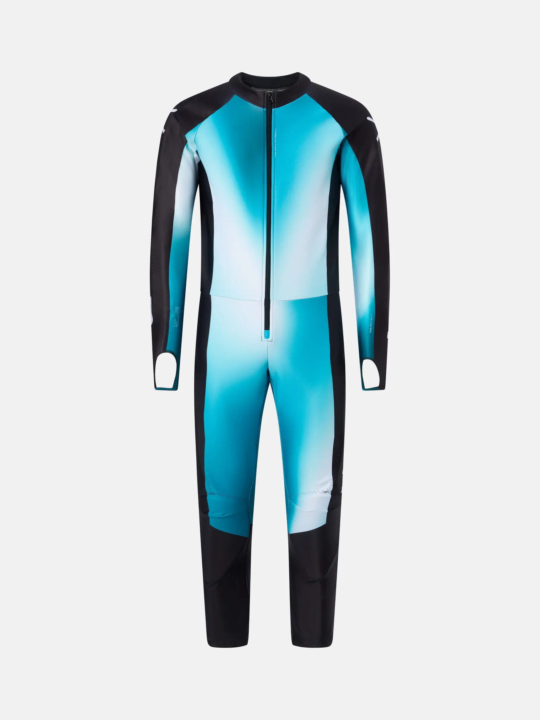 HEAD ヘッド レースチーム ジュニア ジャケットRACE TEAM RACE Suit Junior – HEAD