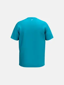 Display front view 2 of Product detail - WCR T-Shirt Junior blue
