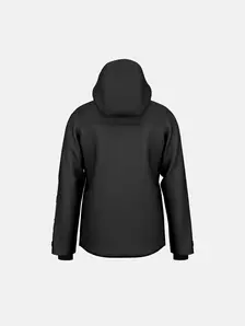Display front view 2 of Product detail - RACE NOVA Jacket Junior black