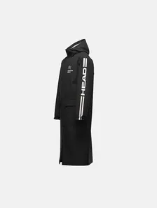 Display front view 3 of Product detail - RACE Rain Coat Junior