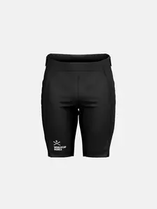 Display front view 1 of Product detail - RACE Shorts Junior black