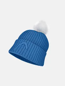 frenchblue