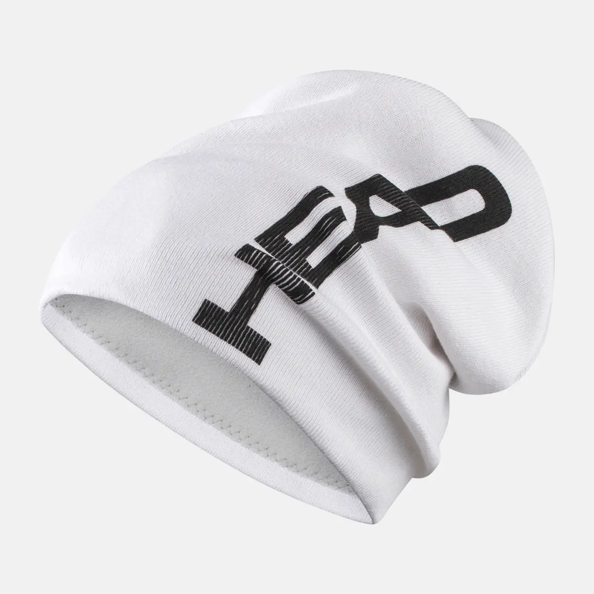 Kofuzi X PATH Wool Beanie | Path Projects