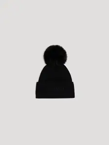 bold black