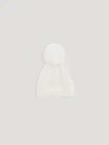 vanilla