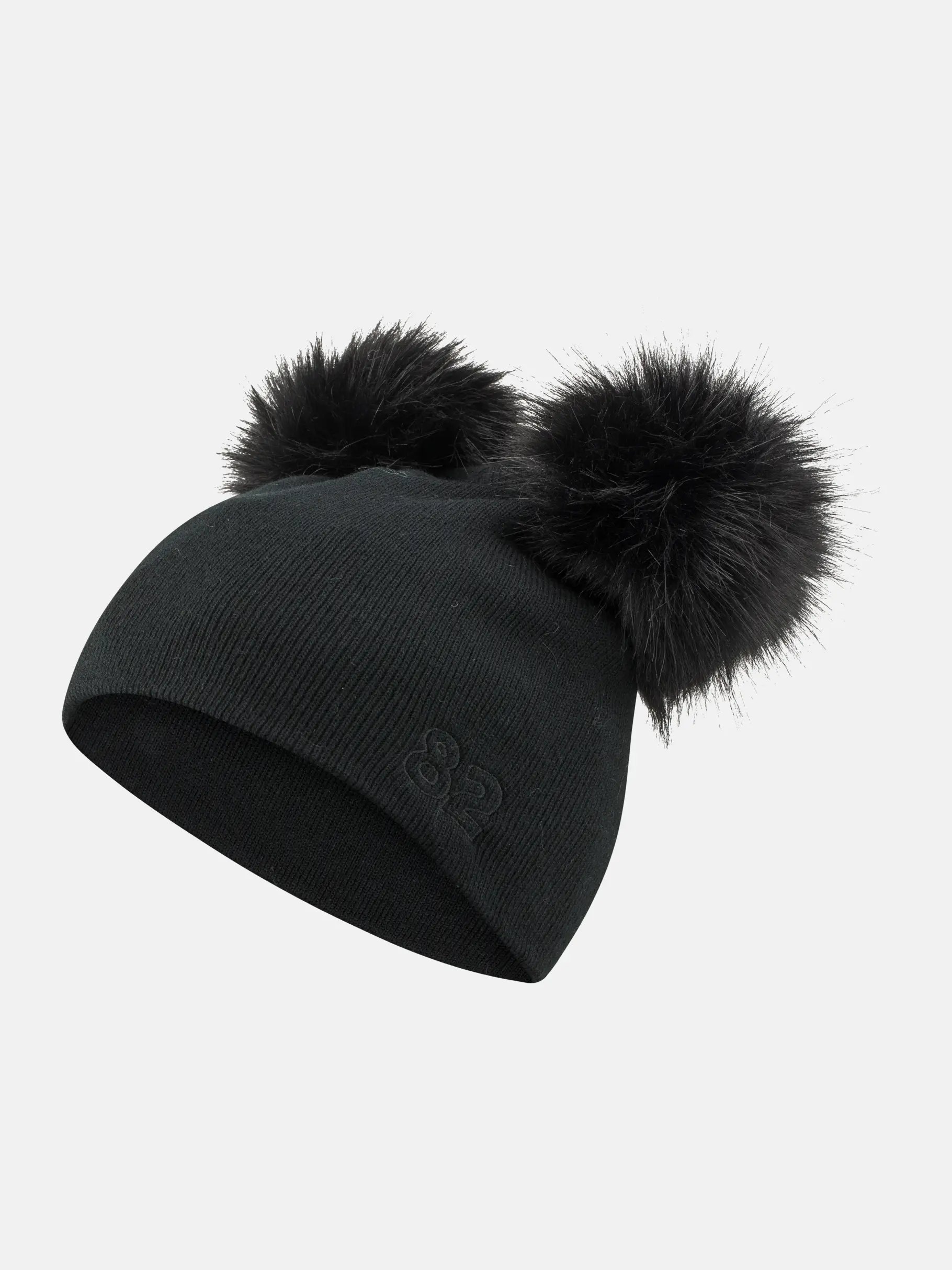 LINDSEY Beanie Women – HEAD