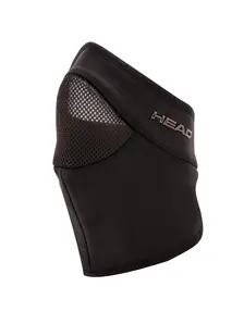Display front view 1 of Product detail - HEAD Mask black