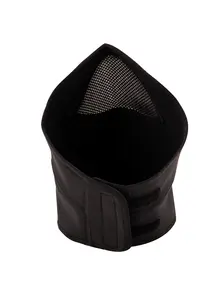 Display front view 2 of Product detail - HEAD Mask black