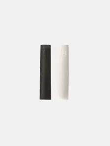 Display front view 1 of Product detail - TACKI-MAC SERRATED MT