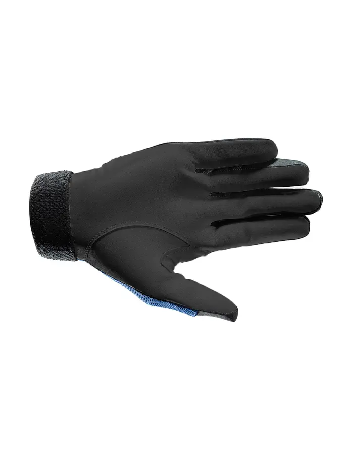 , view full size image of Front view of Product detail - SENSATION
