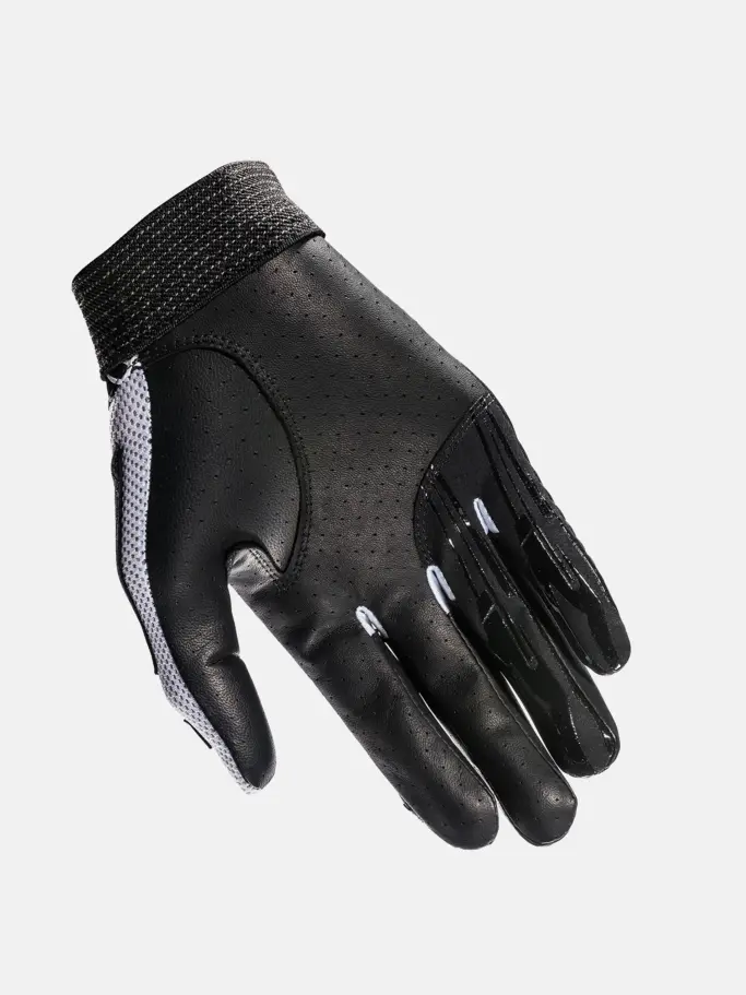 , view full size image of Front view of Product detail - Ballistic CT