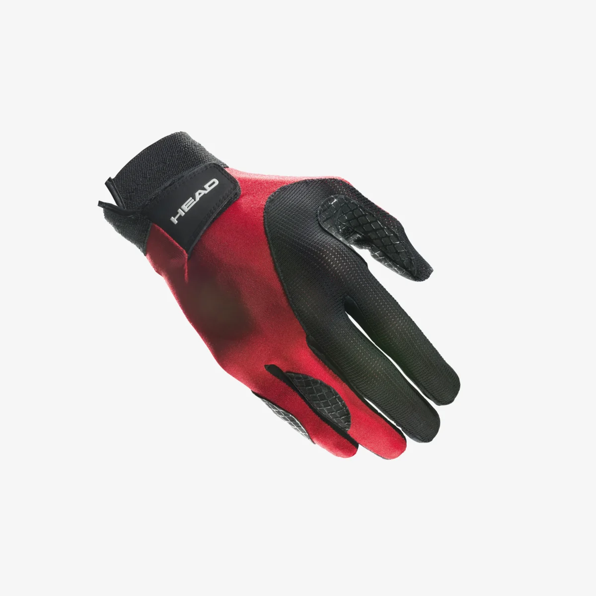 HEAD Web Racquetball Gloves – HEAD