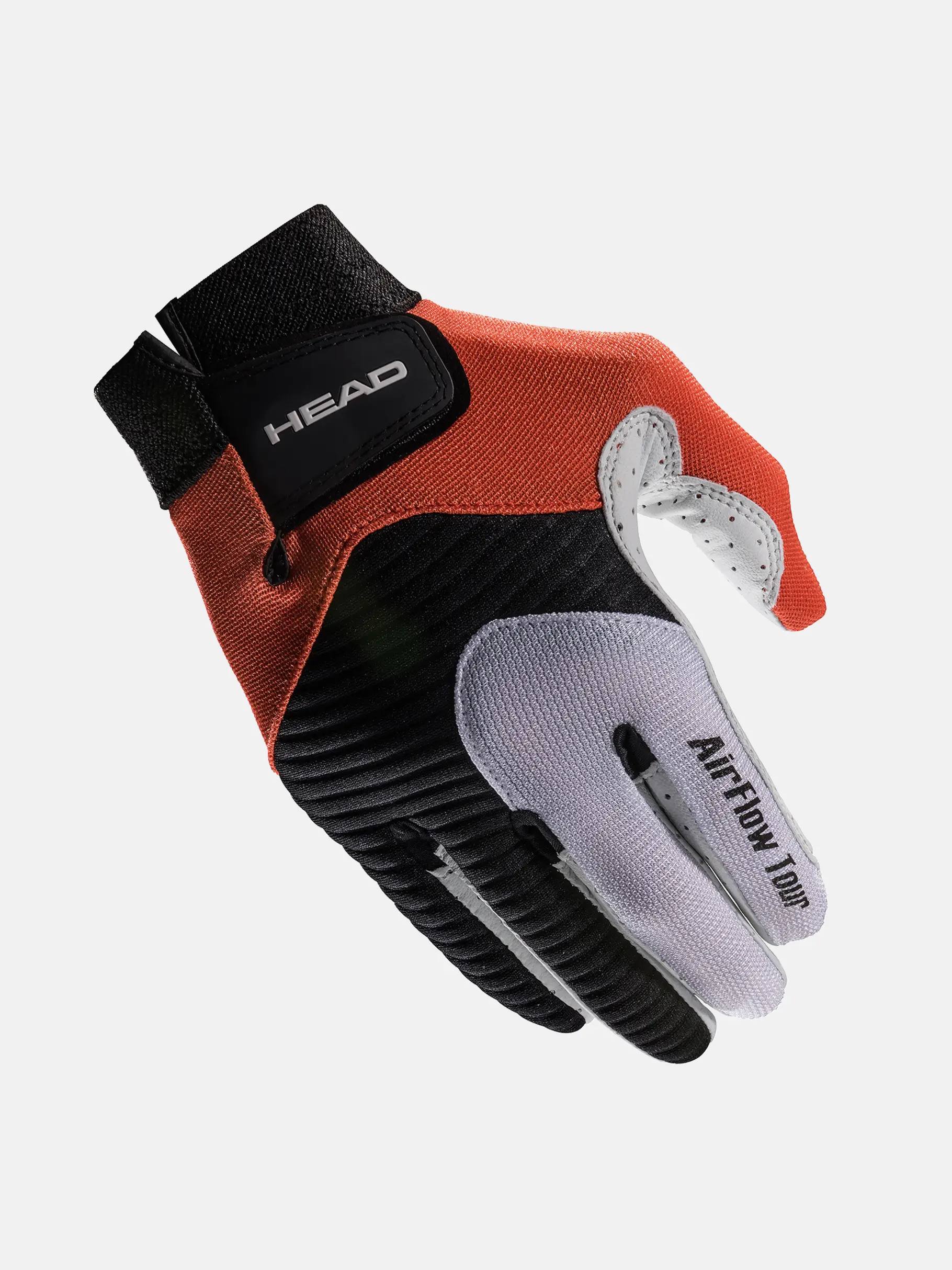 Head Airflow Tour Glove