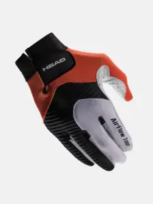 Display front view 1 of Product detail - Airflow Tour Glove