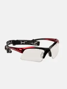 Display front view 1 of Product detail - Raptor Eyewear