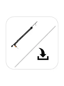 Display front view 1 of Product detail - Bandit User's Manual