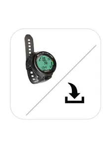 Display front view 1 of Product detail - Puck Pro Ultra Manual
