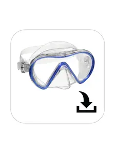 Display front view 1 of Product detail - Stream (411239) - HEAD Watersports S.p.A