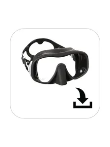 Display front view 1 of Product detail - Jupiter (411057) - HEAD Watersports S.p.A