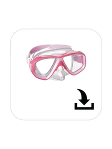 Display front view 1 of Product detail - Puffer (411248) - HEAD Watersports S.p.A
