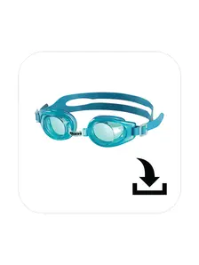 Display front view 1 of Product detail - Star (411787) - HEAD Watersports S.p.A