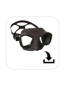 Display front view 1 of Product detail - Viper (421411) - HEAD Watersports S.p.A