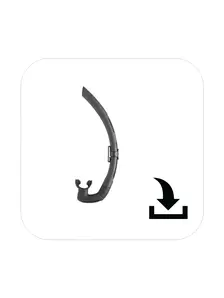 Display front view 1 of Product detail - Pro Flex (411460) - HEAD Watersports S.p.A