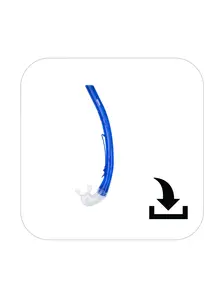 Display front view 1 of Product detail - Rover (411518) - HEAD Watersports S.p.A