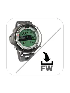 Display front view 1 of Product detail - FW. Matrix V02.00.00