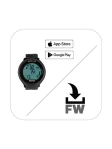 Display front view 1 of Product detail - FW. Puck Lite / Puck Pro Ultra / Puck Pro EZ V01.05.01