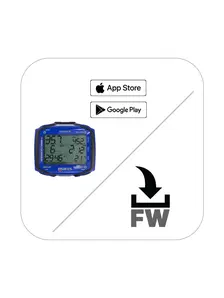 Display front view 1 of Product detail - FW Quad 2 V01.01.00