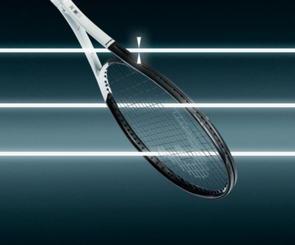 硬式テニスラケット　head SPEED ラケット(硬式用) テニス スポーツ・レジャー 【国内正規品】