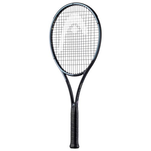 HEAD Gravity Racquets 2023 – HEAD