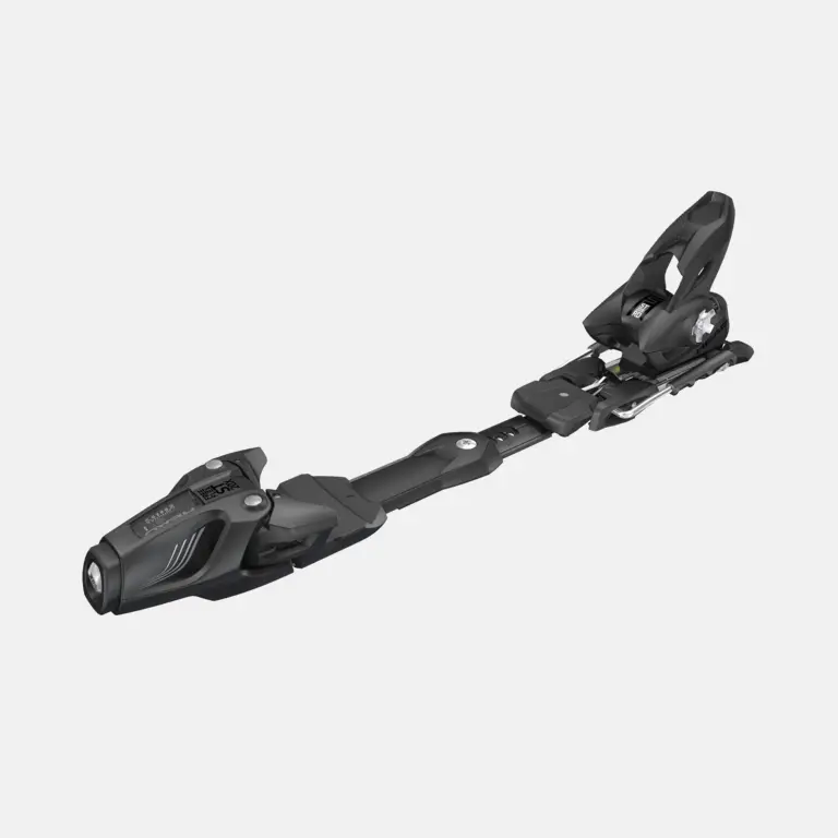 Product overview - FREEFLEX ST 20 X RD