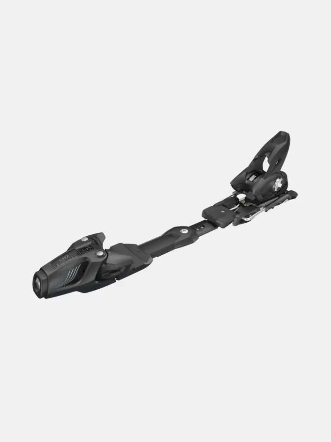 Product overview - FREEFLEX ST 16 X RD