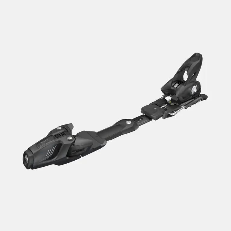 Product overview - FREEFLEX ST 16 X RD
