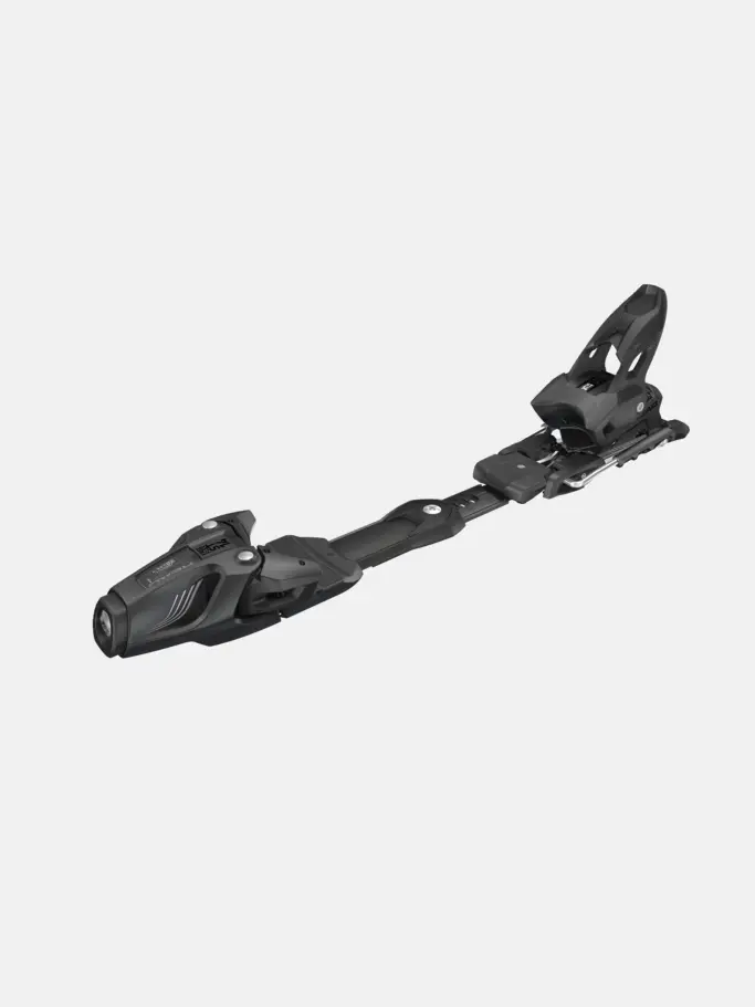 Product overview - FREEFLEX ST 14
