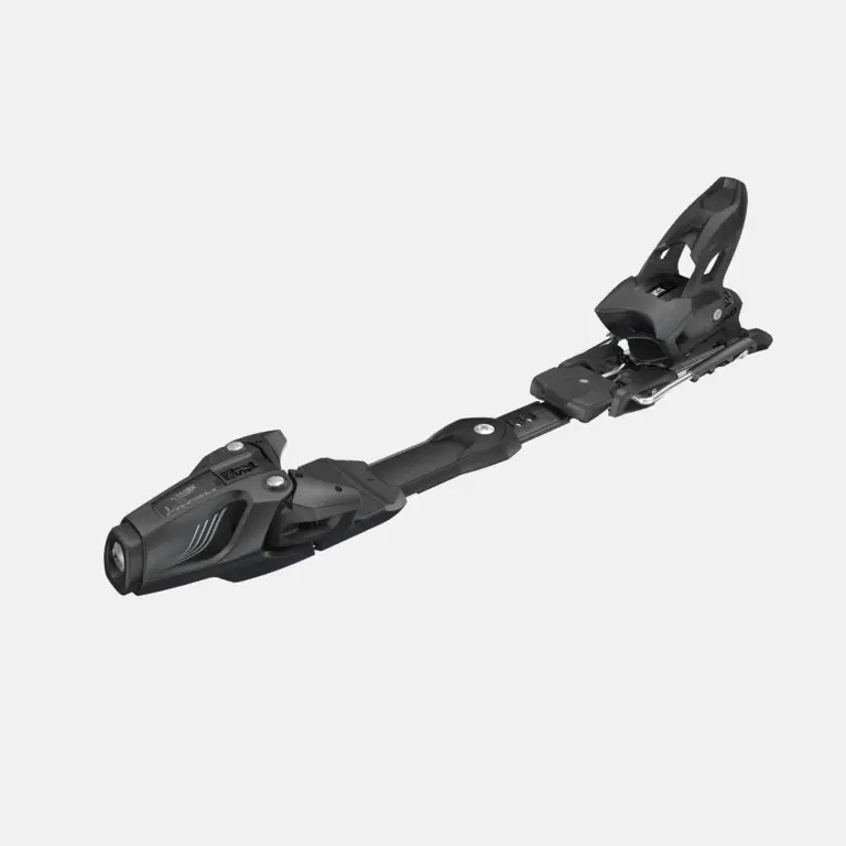 Product overview - FREEFLEX ST 14
