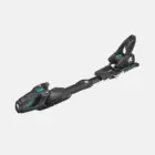 WCR e-GS Rebel Pro Ski – HEAD