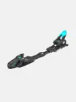 Product overview - FREEFLEX ST 16