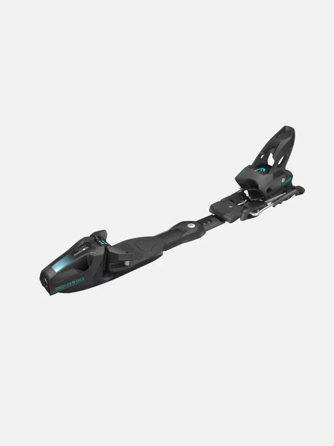Product overview - FREEFLEX 11 RACE